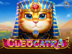 New casino slots. Eski̇şehi̇r hizli tren.3